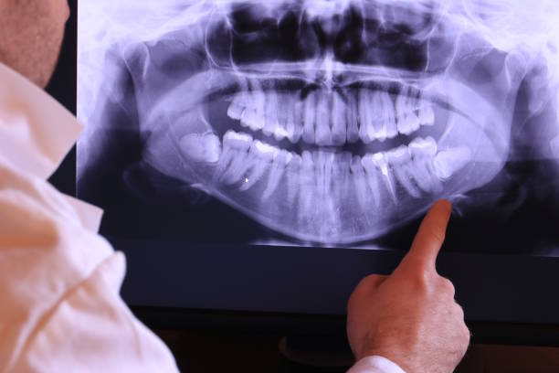 Best Emergency Orthodontic Services in Columbia, CA