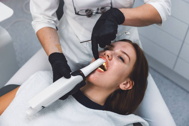 Best Same-Day Emergency Dental Services in Columbia, CA
